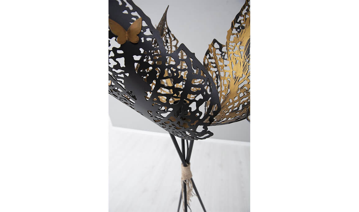 Nigra Lambader - 2