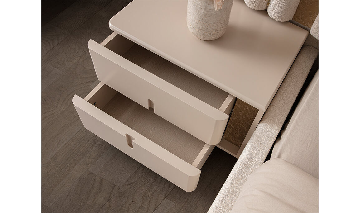 Nirvana Karyola - 11