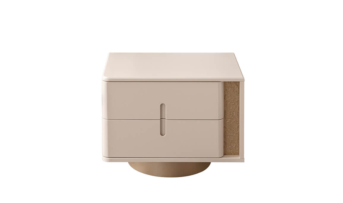 Nirvana Karyola - 12