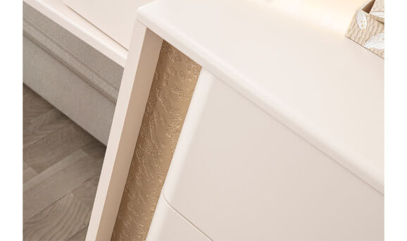 Nirvana Şifonyer - 9