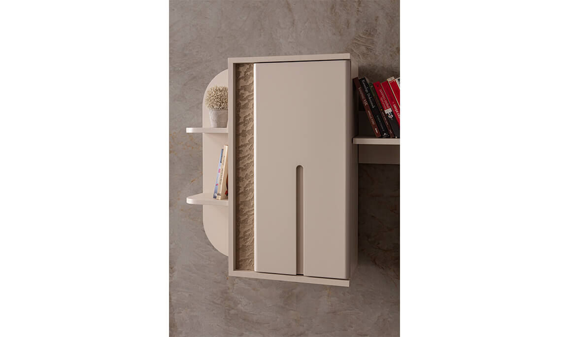 Nirvana Tv Ünitesi - 10