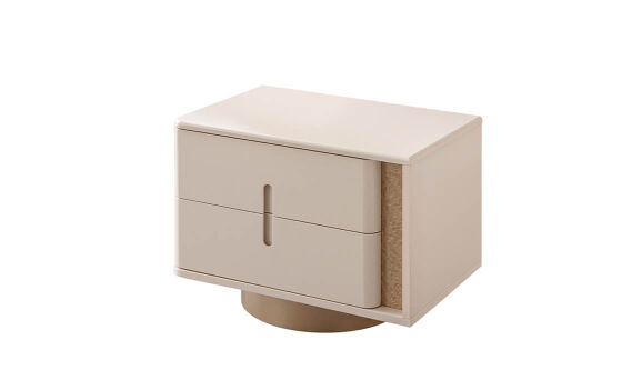 Nirvana Yatak Odası - 17