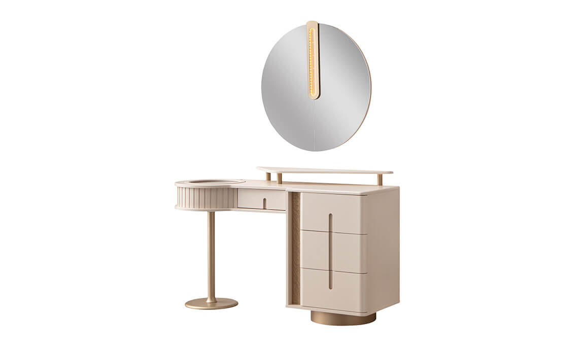 Nirvana Yatak Odası - 22