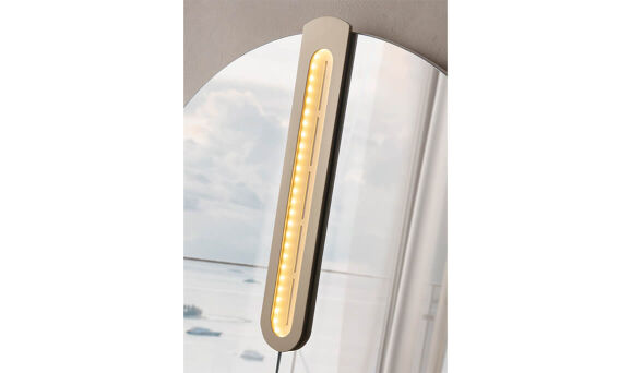 Nirvana Yatak Odası - 28