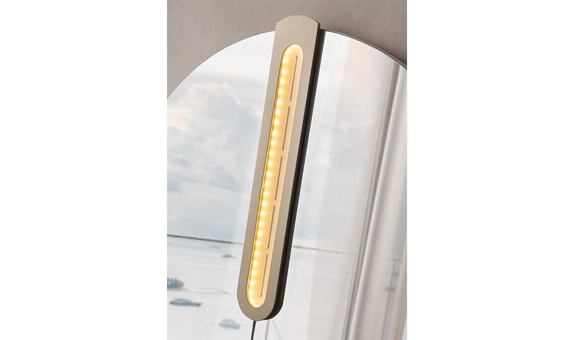 Nirvana Yatak Odası - 28