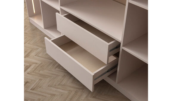 Nirvana Yatak Odası - 37