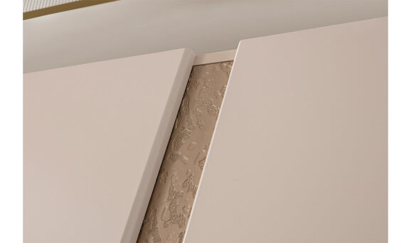 Nirvana Yatak Odası - 41