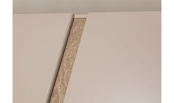 Nirvana Yatak Odası - 42