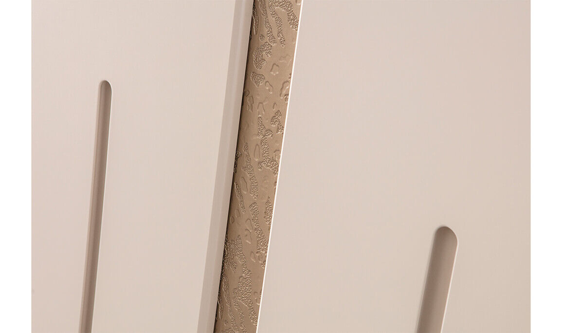 Nirvana Yatak Odası - 43