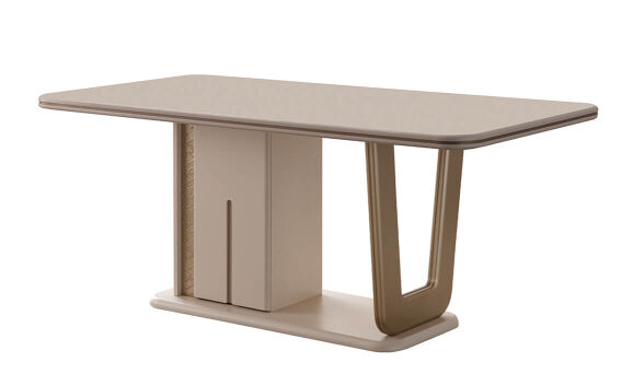 Nirvana Yemek Masası - 3