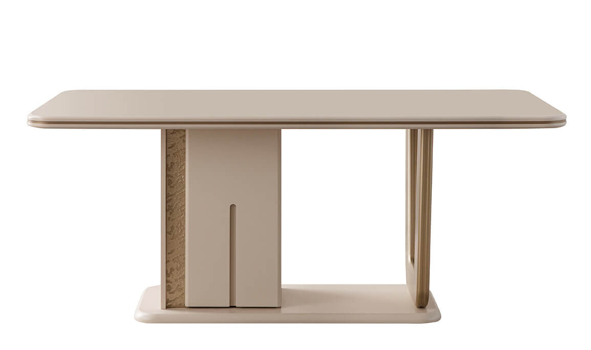 Nirvana Yemek Odası - 7