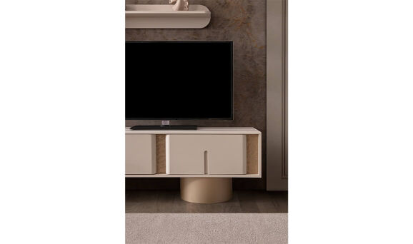 Nirvana Yemek Odası - 31