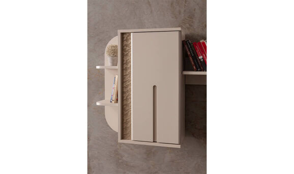 Nirvana Yemek Odası - 33