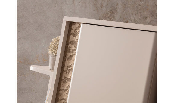 Nirvana Yemek Odası - 34