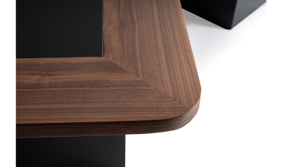 Niveda Orta Sehpa Seti - 6