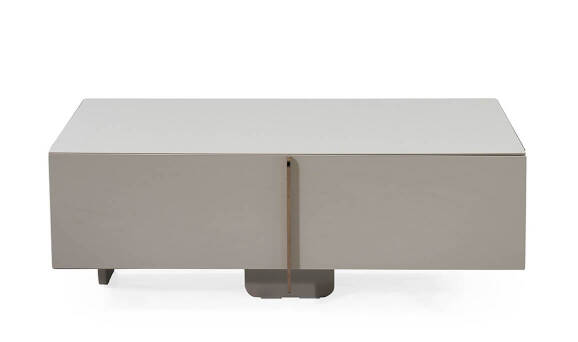 Noble Orta Sehpa - 4