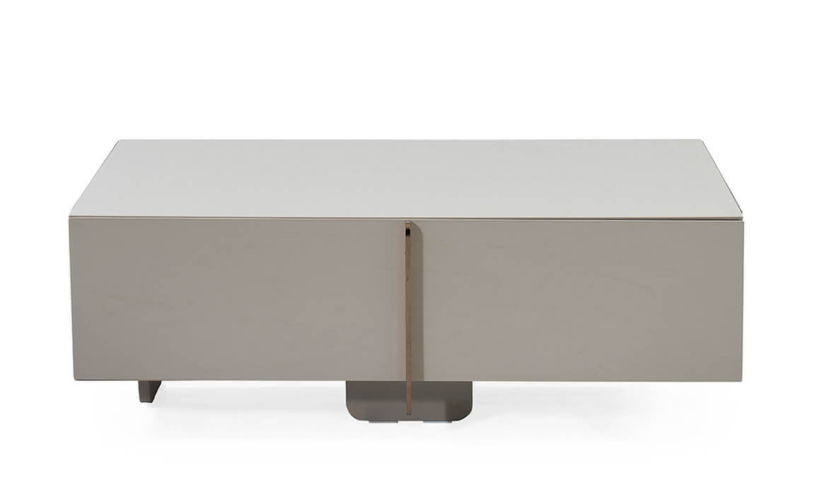 Noble Orta Sehpa - 4