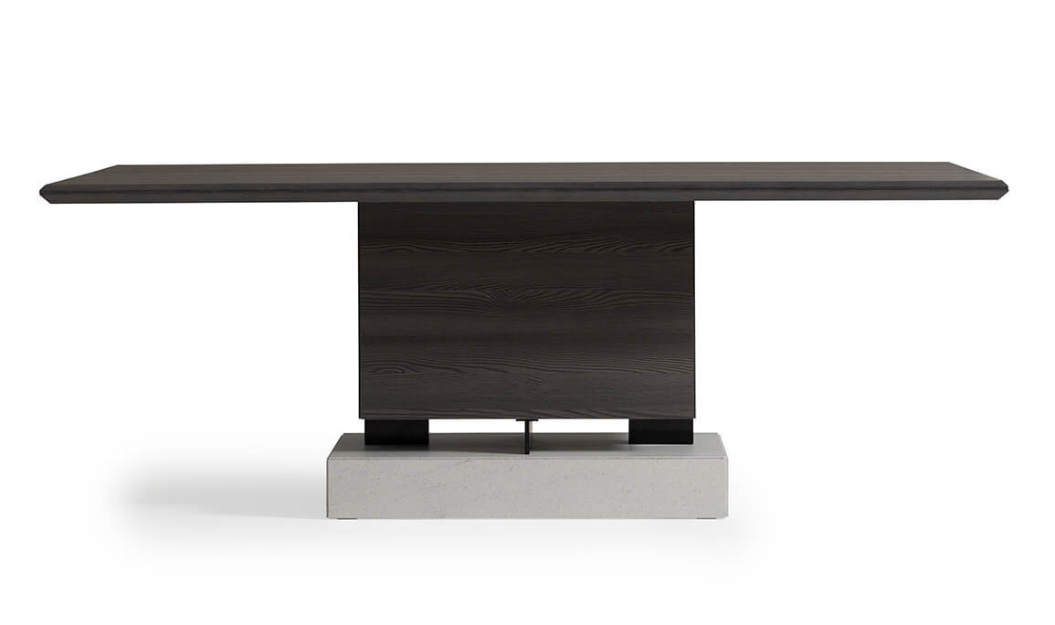 Noir Yemek Odası - 7