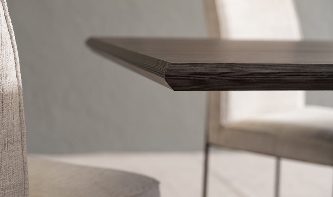 Noir Yemek Odası - 10