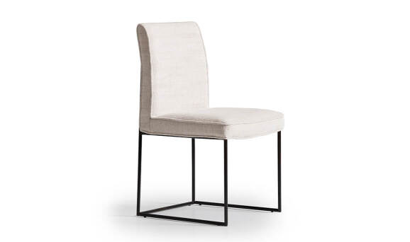 Noir Yemek Odası - 11
