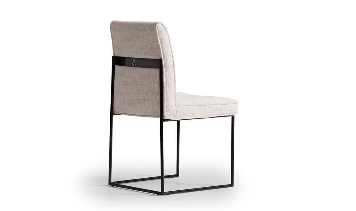 Noir Yemek Odası - 12