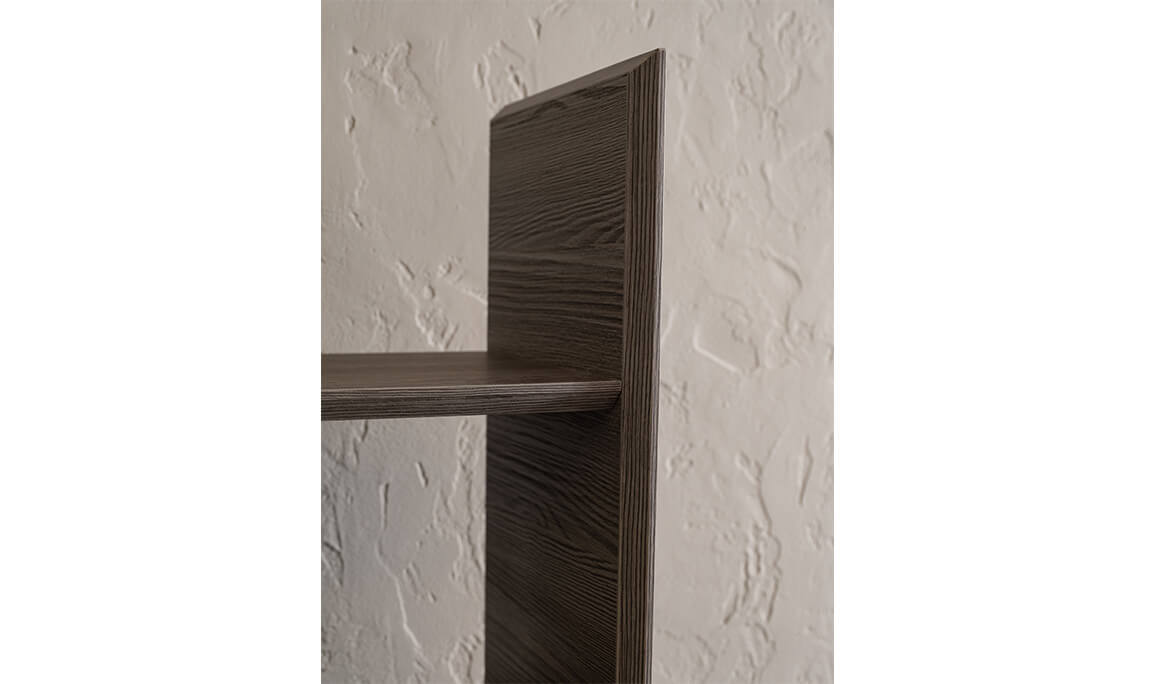 Noir Yemek Odası - 27