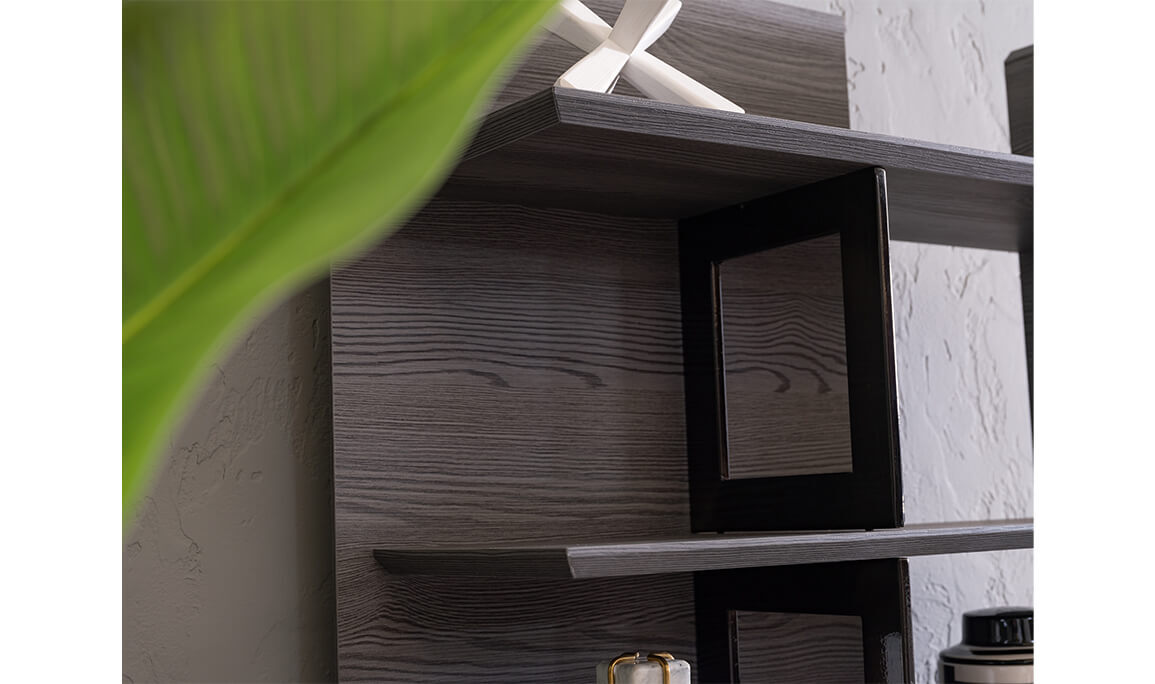 Noir Yemek Odası - 28