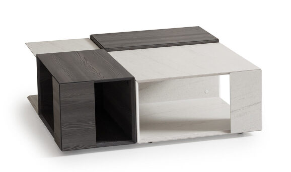 Noir Yemek Odası - 31