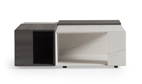 Noir Yemek Odası - 32