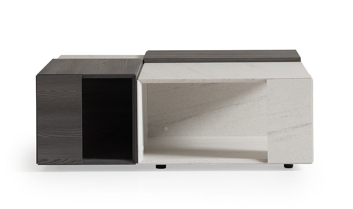 Noir Yemek Odası - 32