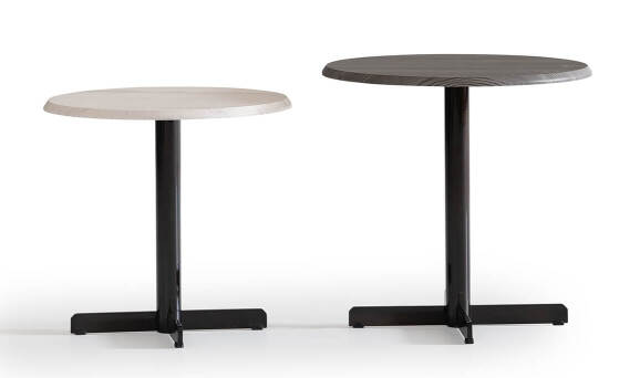 Noir Yemek Odası - 33
