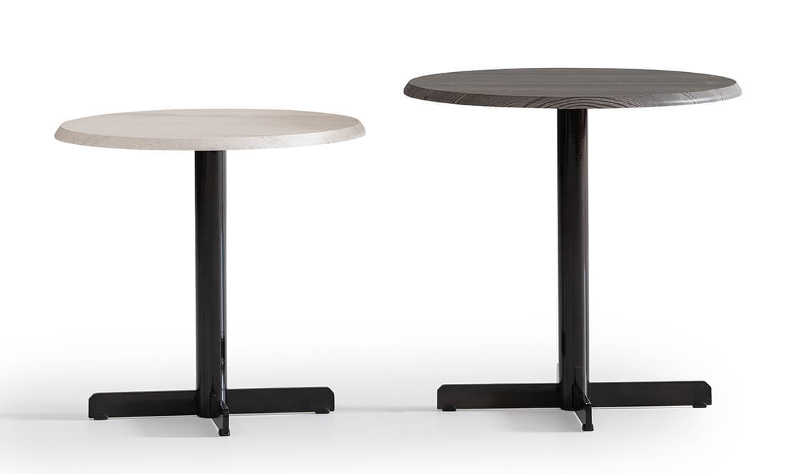 Noir Yemek Odası - 33