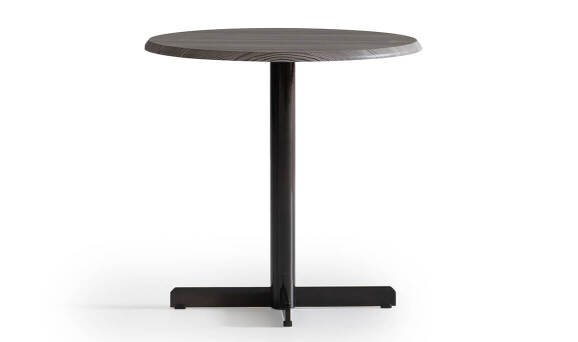 Noir Yemek Odası - 34