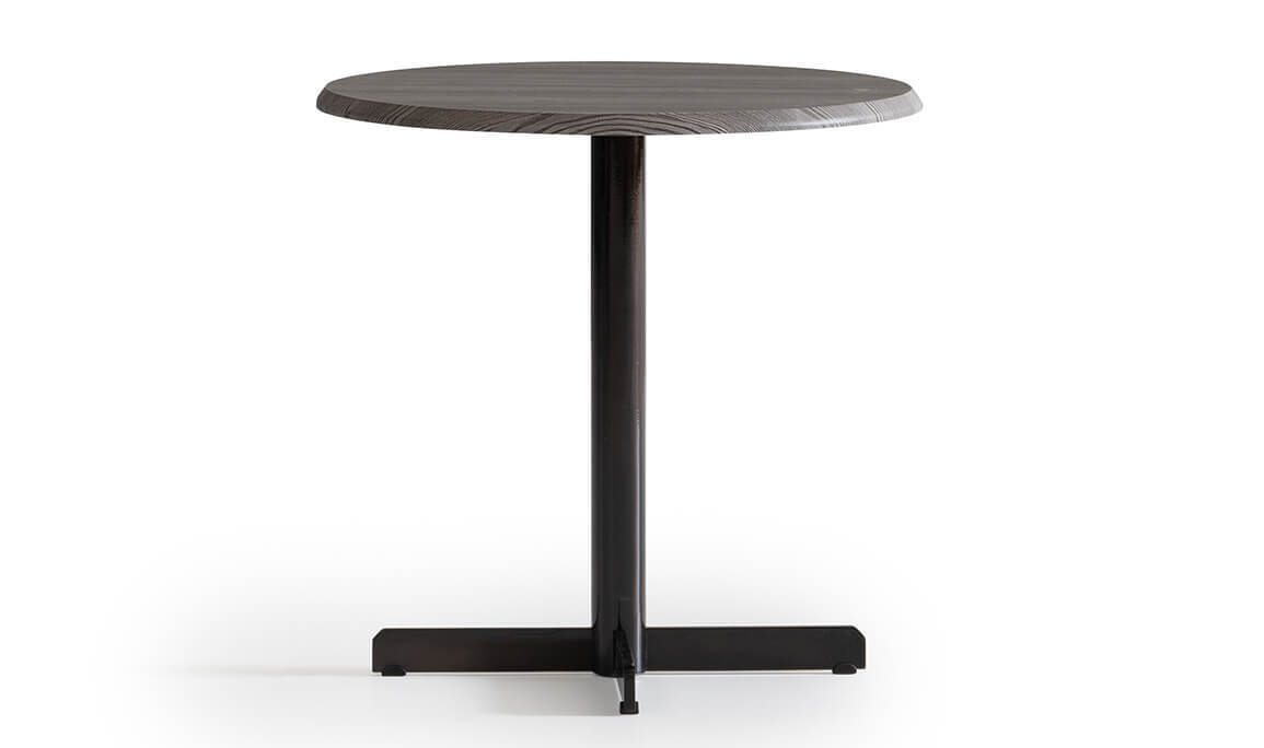 Noir Yemek Odası - 34