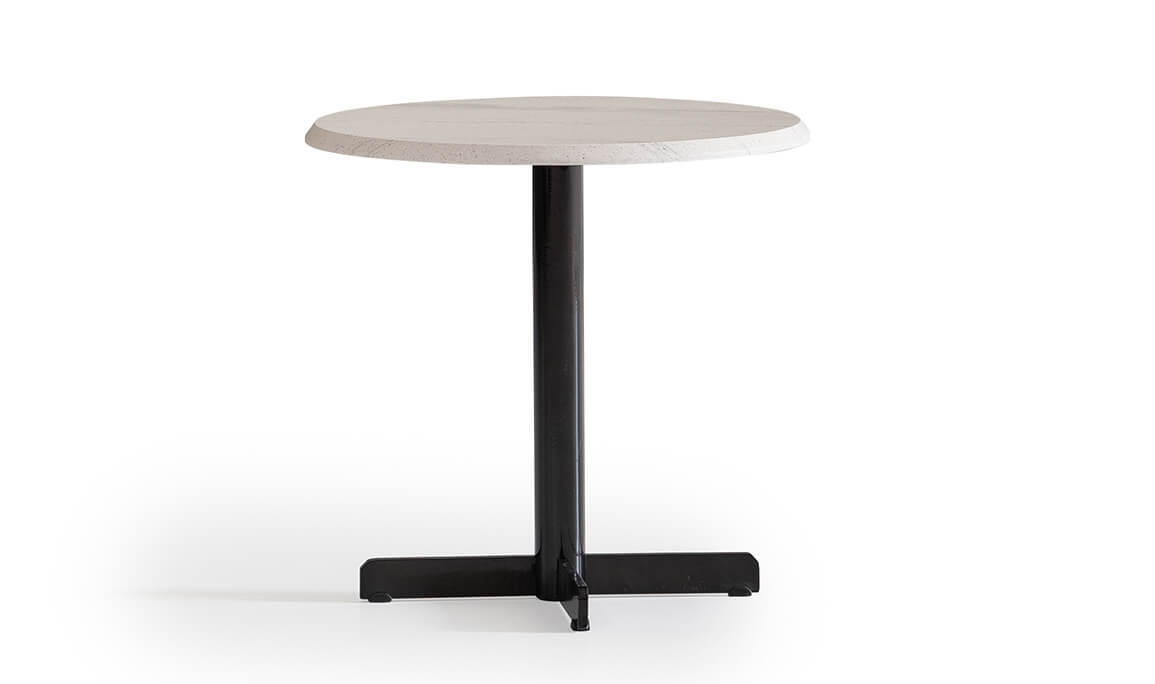 Noir Yemek Odası - 35