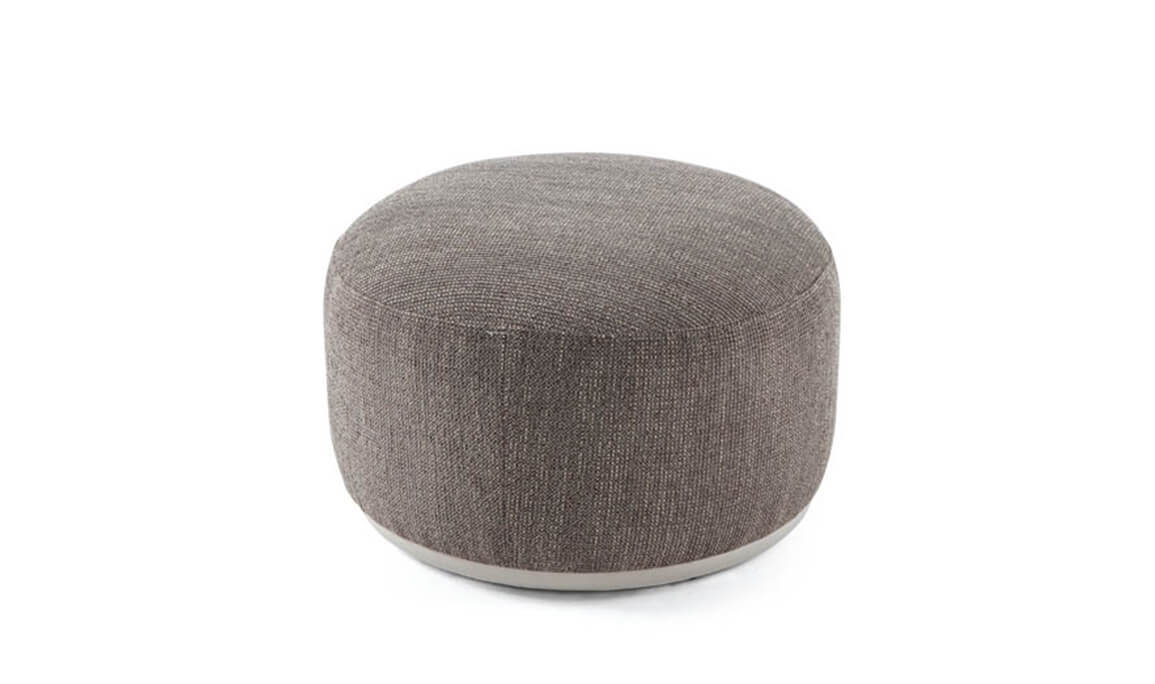 Norde Puf - 1