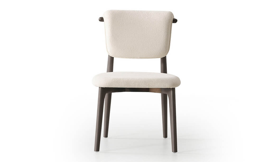 Nosta Yemek Odası - 16