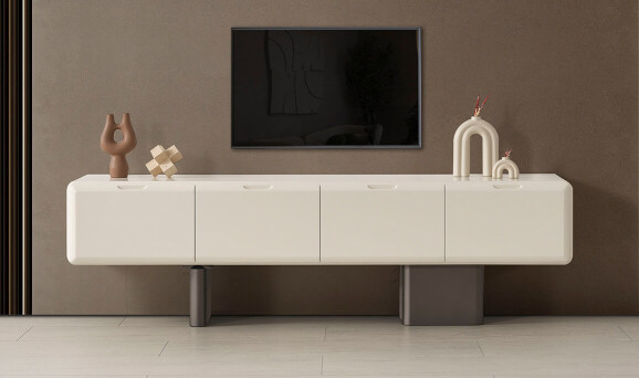 Nosta Yemek Odası - 24