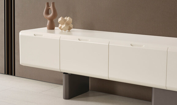 Nosta Yemek Odası - 26