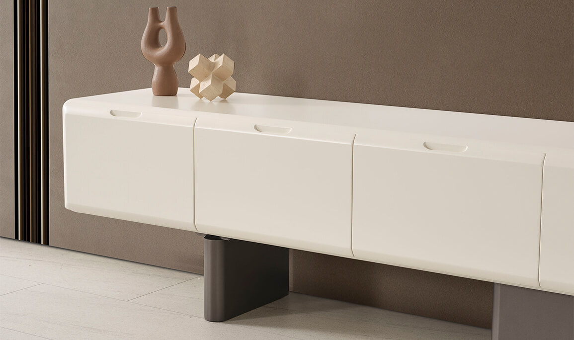 Nosta Yemek Odası - 26