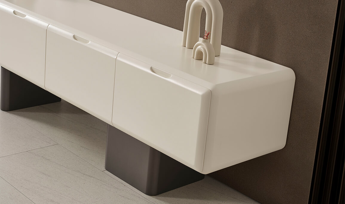 Nosta Yemek Odası - 27