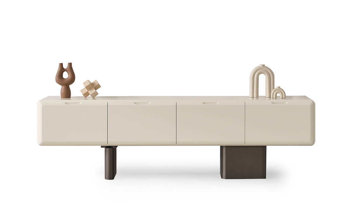 Nosta Yemek Odası - 29