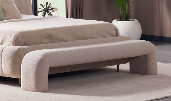 Nota Bench - 1