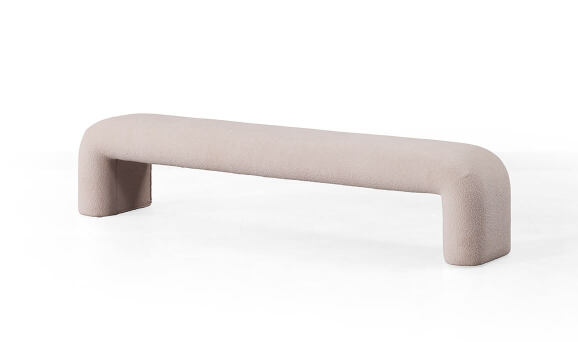 Nota Bench - 2