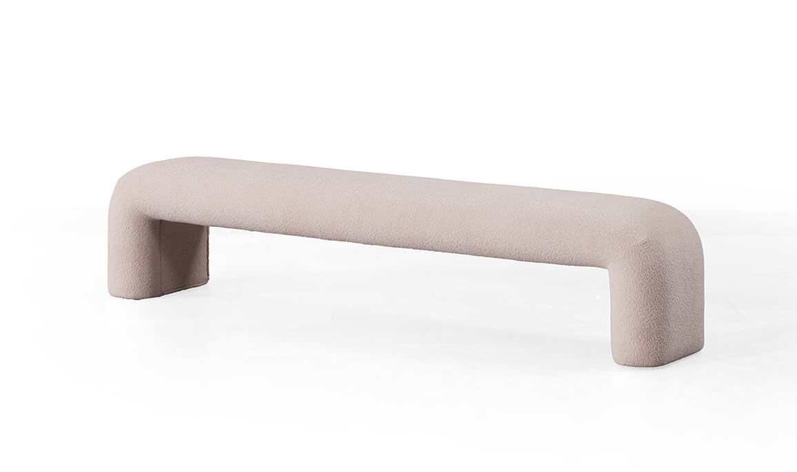 Nota Bench - 2