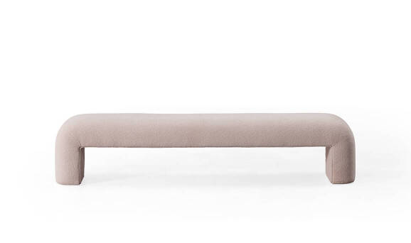 Nota Bench - 3