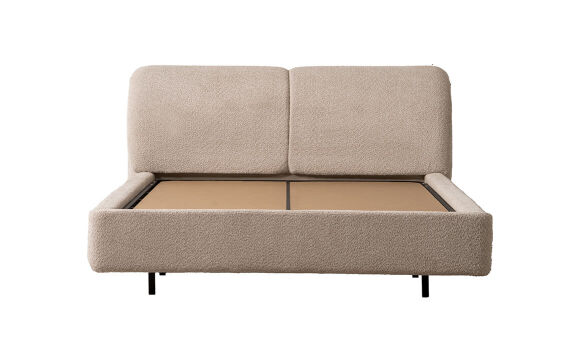 Nova Köşeli Yatak Odası - 6