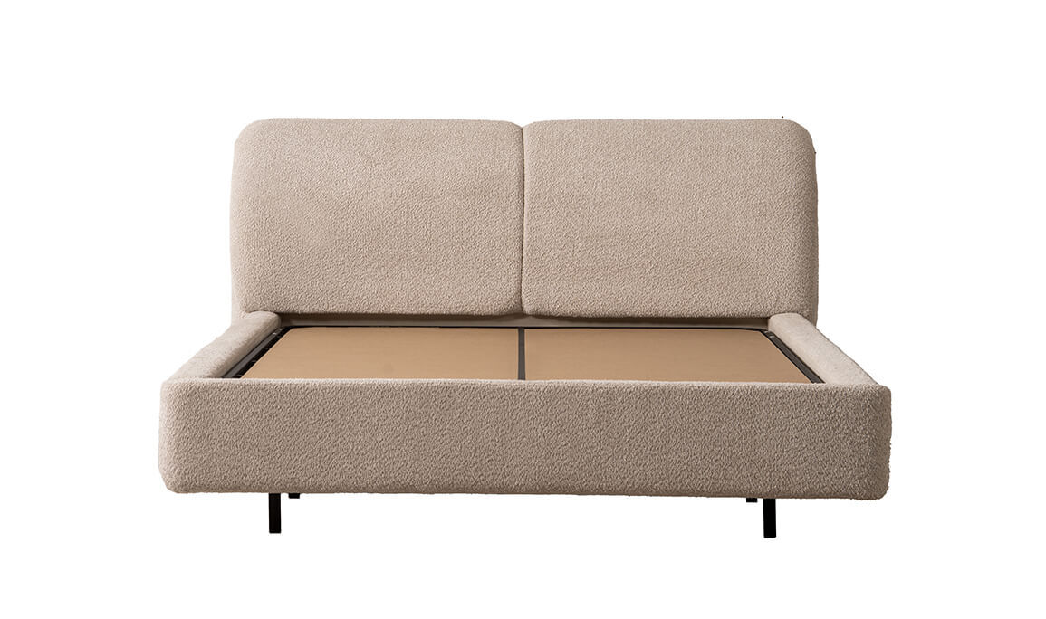 Nova Köşeli Yatak Odası - 6