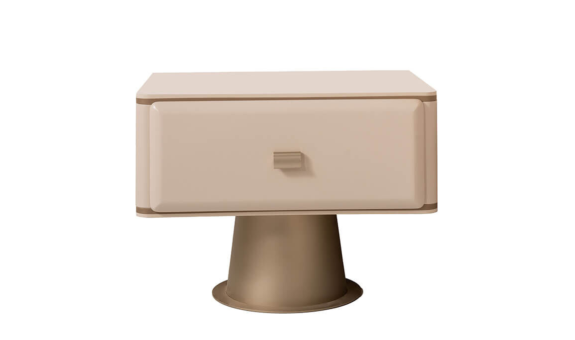 Nova Köşeli Yatak Odası - 10