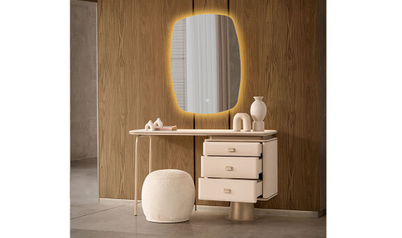 Nova Köşeli Yatak Odası - 15